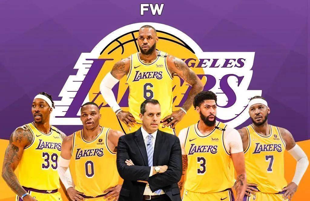 VAR准确地因姆巴佩的手球取消了皇马的一个进球