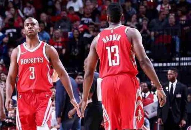 《暗黑破坏神 IV》新赛季来袭！