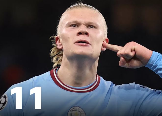 曼联7000万英镑签约计划获批，经纪人证实“计划”已在进行中