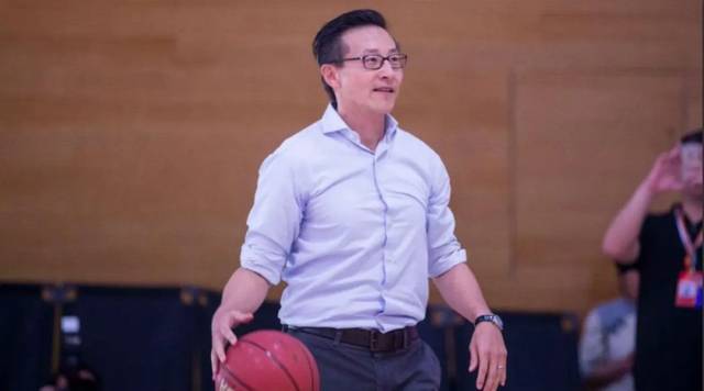 2021 历史奇迹：小塔蒂斯（Tatis Jr.）以 14 年 3.4 亿美元长约留守圣地亚哥