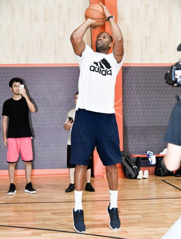 中世纪沙盒建造游戏《颂钟长鸣》重大更新预告释出，全新宣传片现已发布