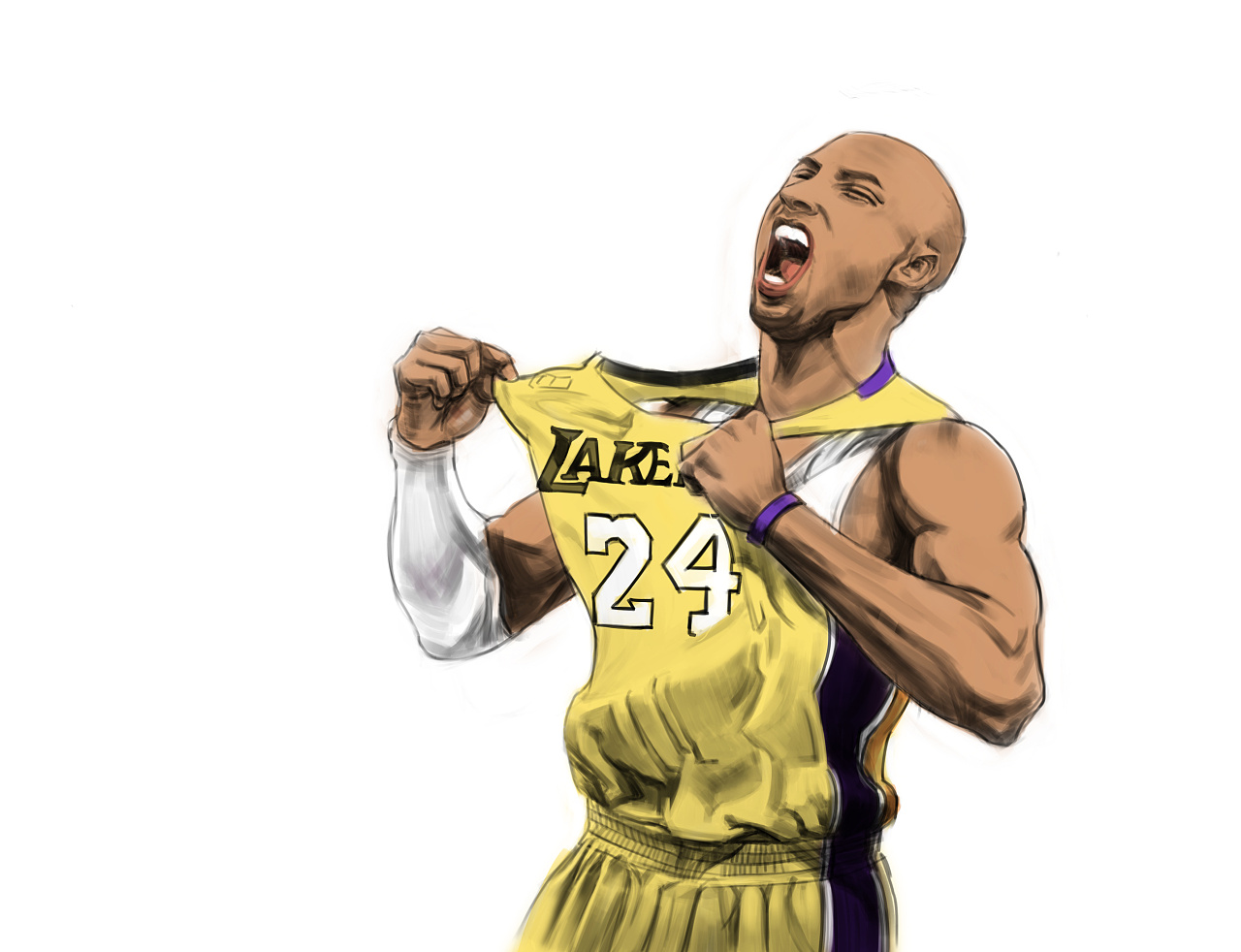 方附