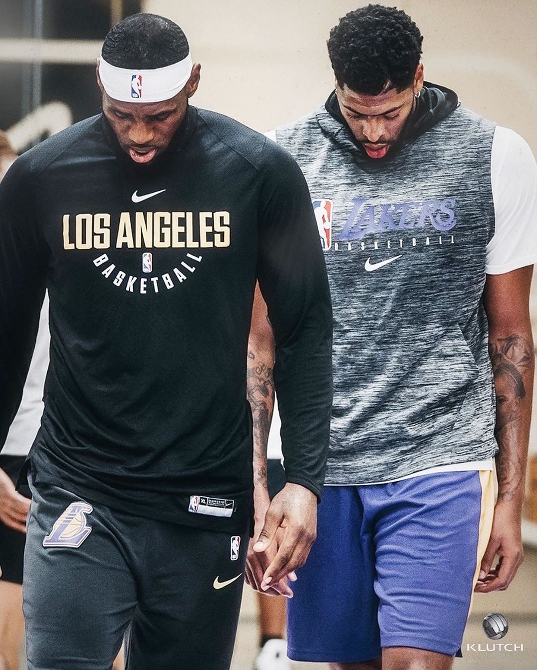 新MVP