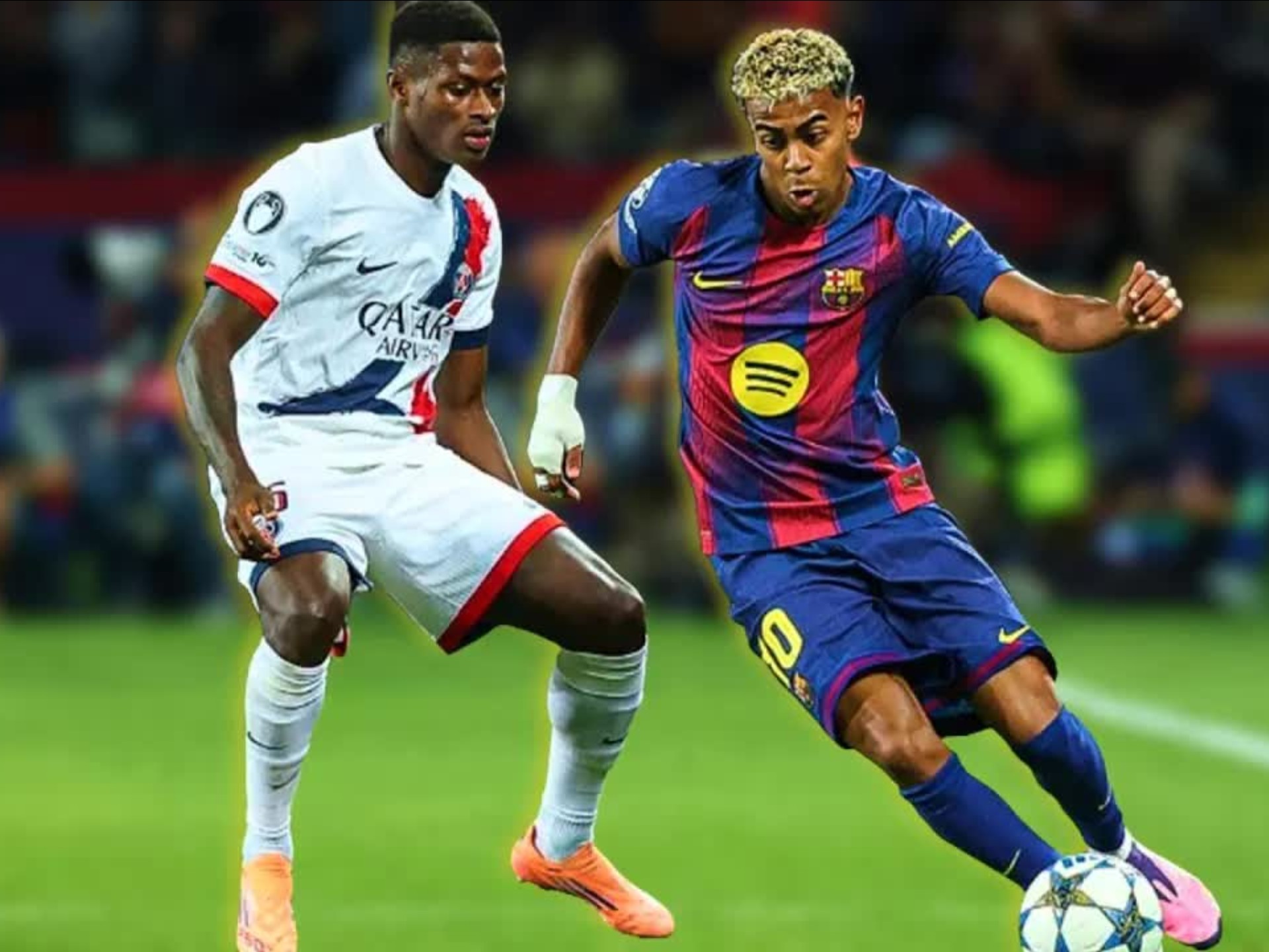 TYLOO强势反弹13-4横扫Metizport ｜ Mirage战术复盘+手枪局制胜关键 - BLAST奥斯汀Major战报