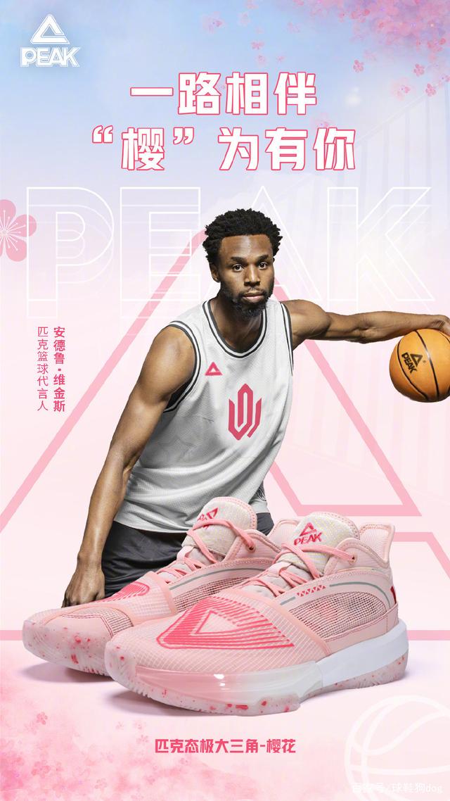 曝安切洛蒂离开皇家马德里将回归AC米兰