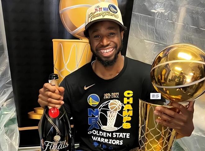 疯狂3分钟！老美解说失声！NCAA，下一个林疯狂？