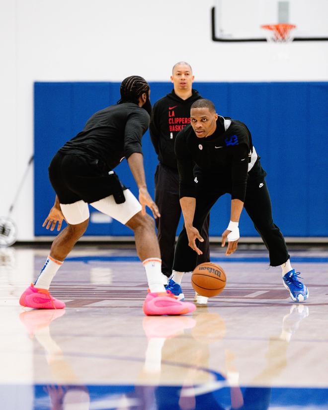 篮球NBA官方公布最新球队攻防效率榜