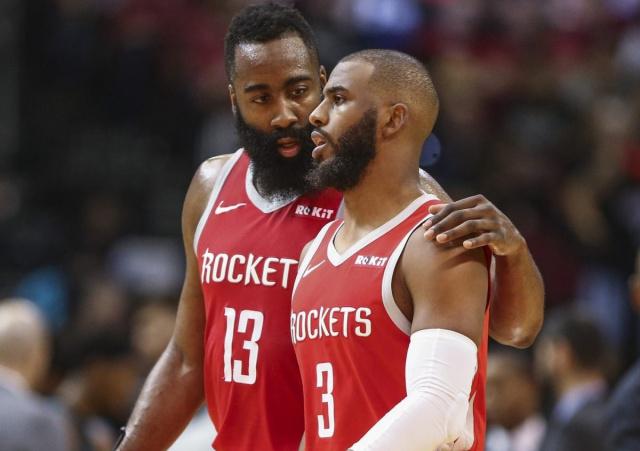 让哈兰德“歇一歇”！昔日MVP走回正轨，他应当接过曼城领军大旗