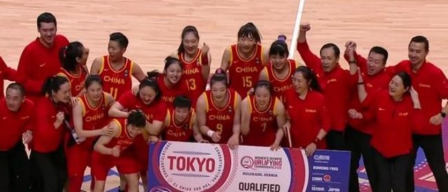 [中超]成都蓉城打出精彩配合 费利佩送上致命一击