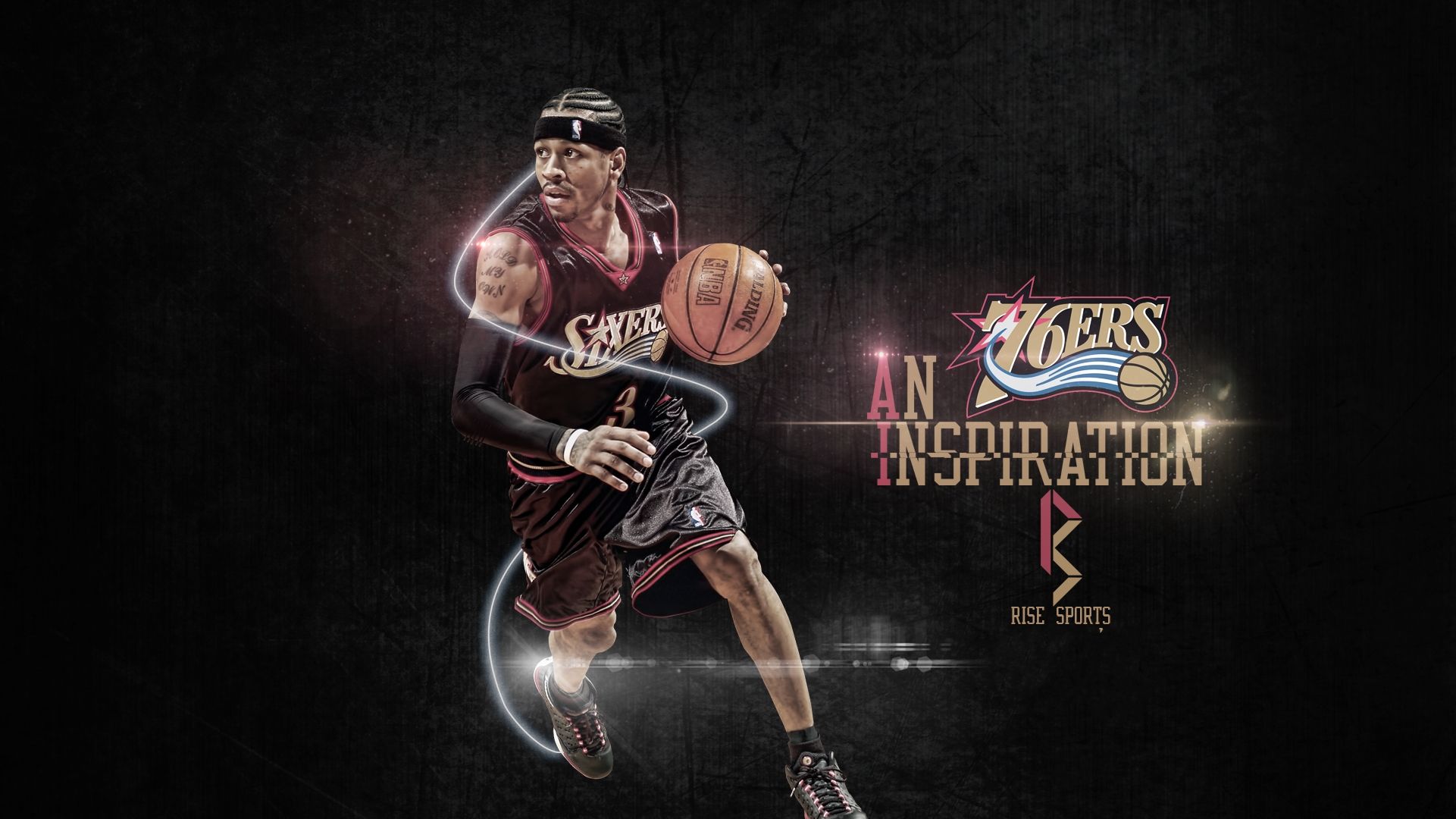 女排世锦赛新战报：中国2-1墨西哥，庄宇珊打疯了，女排要开门红