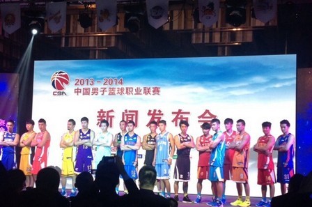 为什么棒球不追求即时反馈