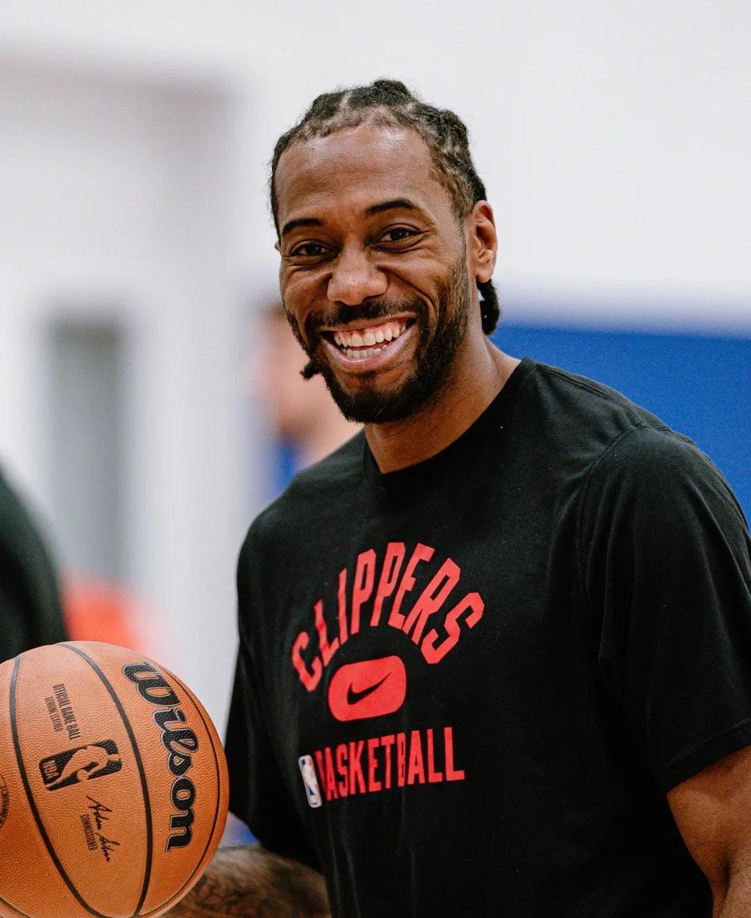 的较