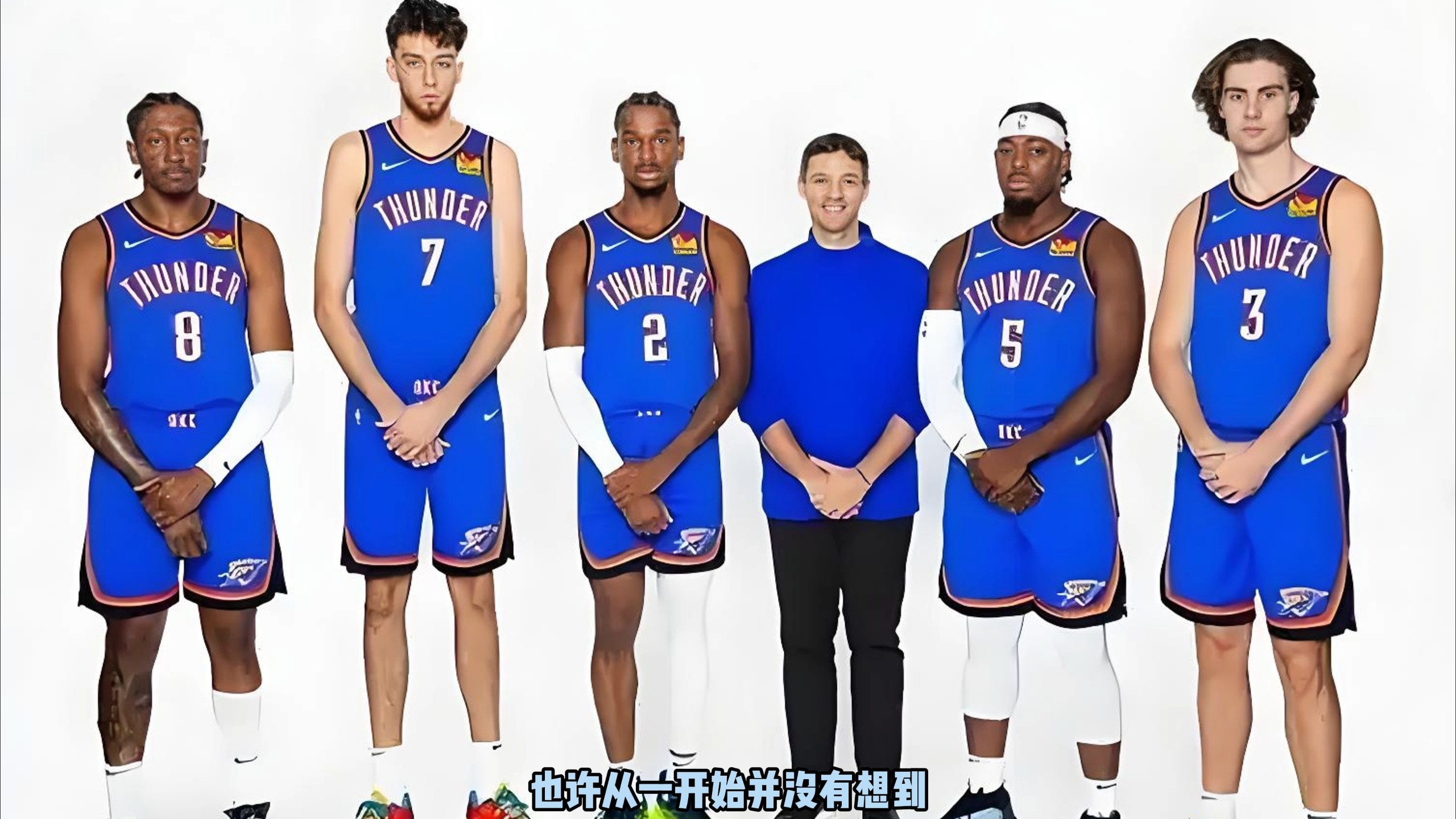 官方：36岁于大宝退役 转任国安青训教练