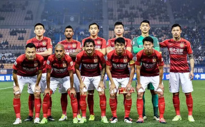 内马尔：我的身体状况正在好转，下场比赛肯定还能踢