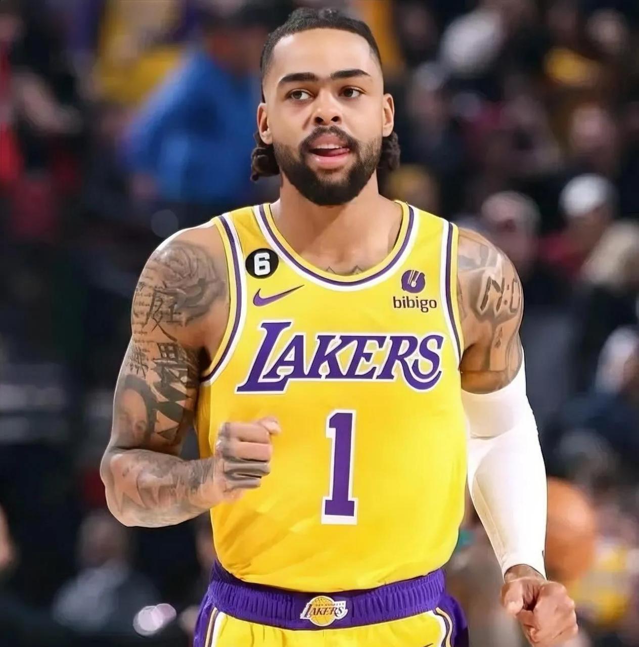 布里奇斯妙传 米勒空接双手炸筐