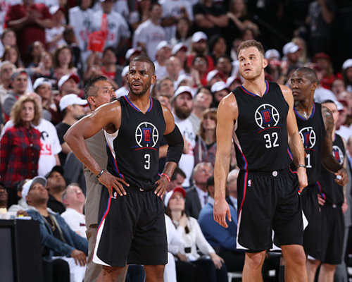 才可能像浙