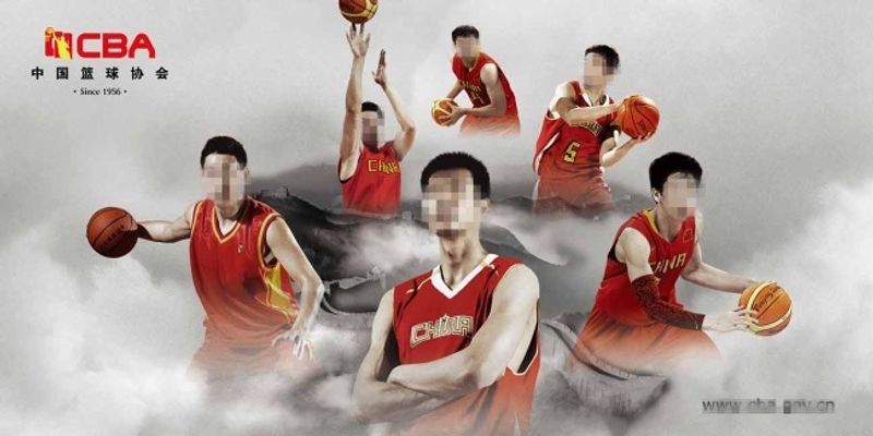 理高速球的
