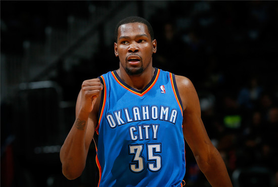 詹姆斯斯