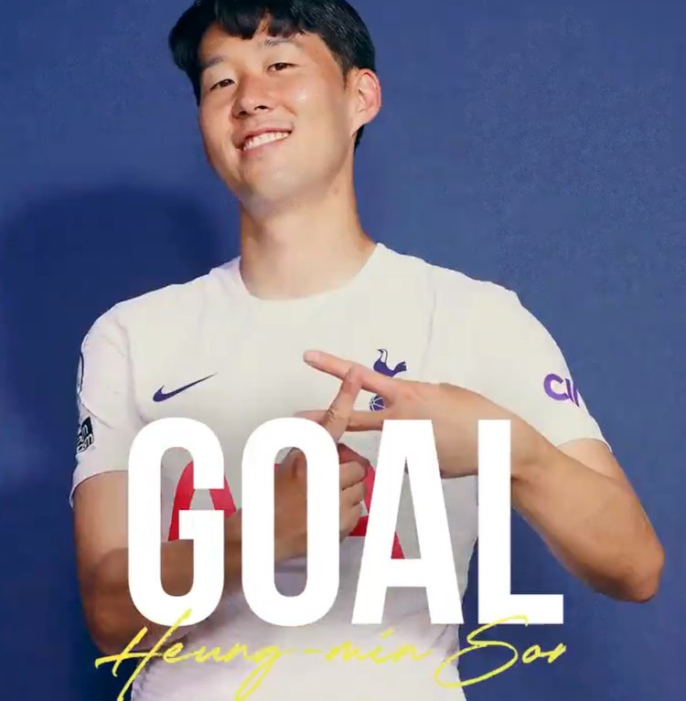 team商